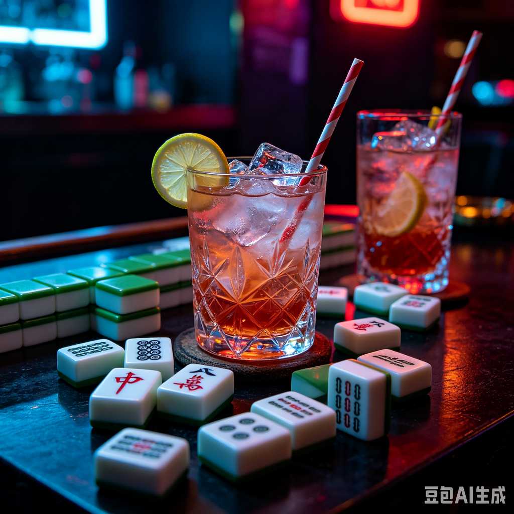 Wyoming,mahjong