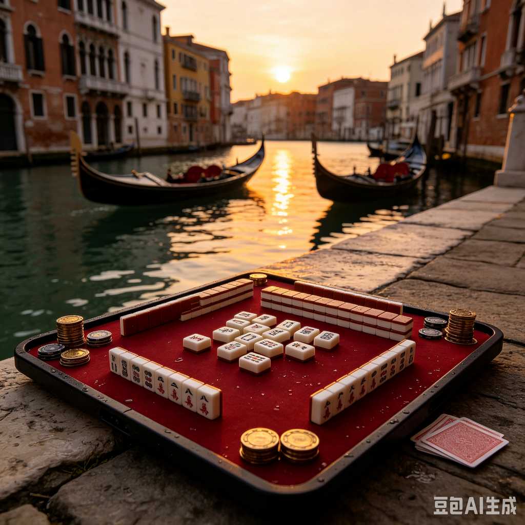 NewMexico,mahjong